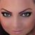 Sharon Ferrera's profile image
