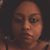 Tonicia Shonte's profile image