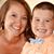 Candace Renee's profile image