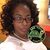 Joy Steward-Stewart's profile image