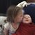 Sherry Miller Haskell's profile image