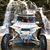 Marci Pelletier's profile image