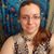 Karen Mehrkam's profile image