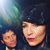 Tree Marie WoodSmith's profile image