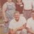 Ray Lunny's profile image