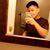 Omar Costilla's profile image