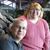 Cheryl Teigland's profile image