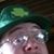 Tony Felton's profile image
