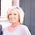 Lisa Grant Wiggins's profile image