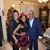 Joselina Arredondo's profile image