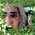 Theresa Beauregard's profile image