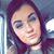Kendall Smith's profile image
