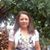 Elia Ramirez's profile image