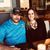 Jodi Hilde Olson's profile image