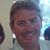 Jeff Tallakson's profile image