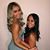 Gabrielle Rivera's profile image