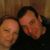 Kerrin Magdaleno's profile image