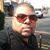 William Vernon's profile image