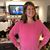 Cindy Weimer's profile image