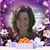 Rosemarie Zawisha's profile image