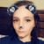 Melissa Leuty's profile image