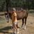 Jeanie Jernigan's profile image