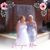 Debra Fowler Davis's profile image