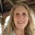Daryl Marie Landgraf's profile image