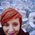 Tina MonaStat Lasker's profile image