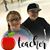 Kristy Kilgore Haynes's profile image