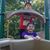 Lisa Mathews-werner's profile image