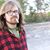 Joseph Carl Lockwood's profile image