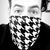 Conor Colvin-Hunter's profile image
