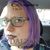 Monica Johnson's profile image