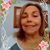 Leonor G Arango's profile image