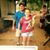 Tiffany Birdwell Smith's profile image