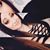 Millie Speelmon's profile image