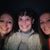 Deb King Johnston's profile image