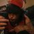 Joey StayFly's profile image