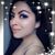 Vivianna Flores's profile image