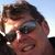 J.p. Richard's profile image