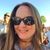 Teana Merrill's profile image