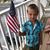 Ashleigh Carver Schmitt's profile image