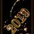 Janet L. Hill's profile image