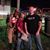 Don R Johnson's profile image