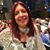 Pamela Soss's profile image