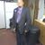 Donald Warford's profile image