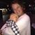 Michelle Wagner-Yeatts's profile image