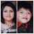 Laura Garcia's profile image