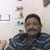 Dhiman Bose's profile image